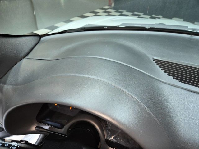 1995 Pontiac Firebird 2dr Coupe Formula - 22941970 - 92