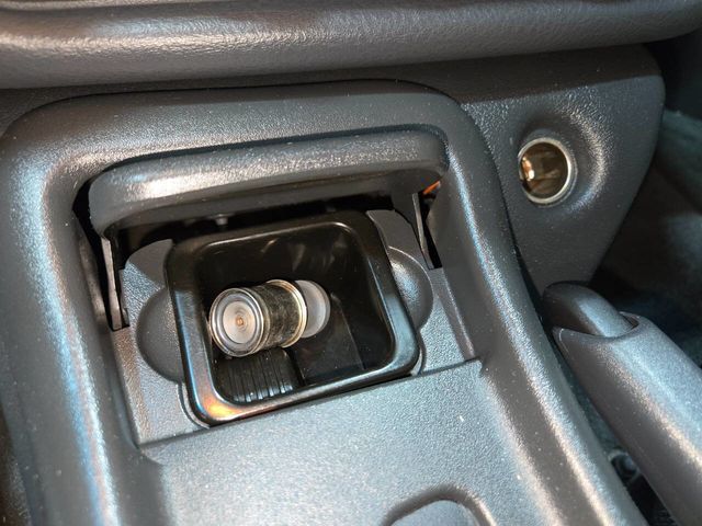 1995 Pontiac Firebird 2dr Coupe Formula - 22941970 - 94