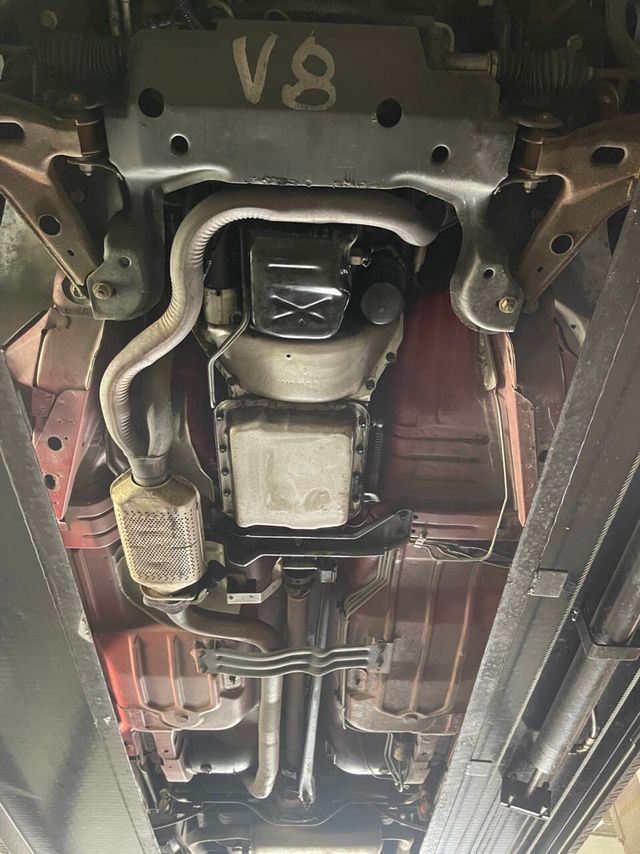 1995 Pontiac Firebird 2dr Coupe Trans Am - 22903338 - 35