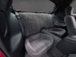 1995 Pontiac Firebird CLEAN CARFAX, ONE OWNER, TRANS AM, LOCKING HATCH ROOF, SPOILER - 23010997 - 9