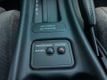 1995 Pontiac Firebird CLEAN CARFAX, ONE OWNER, TRANS AM, LOCKING HATCH ROOF, SPOILER - 23010997 - 10
