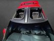 1995 Pontiac Firebird CLEAN CARFAX, ONE OWNER, TRANS AM, LOCKING HATCH ROOF, SPOILER - 23010997 - 11