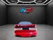1995 Pontiac Firebird CLEAN CARFAX, ONE OWNER, TRANS AM, LOCKING HATCH ROOF, SPOILER - 23010997 - 15