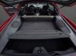1995 Pontiac Firebird CLEAN CARFAX, ONE OWNER, TRANS AM, LOCKING HATCH ROOF, SPOILER - 23010997 - 17