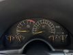 1995 Pontiac Firebird CLEAN CARFAX, ONE OWNER, TRANS AM, LOCKING HATCH ROOF, SPOILER - 23010997 - 18