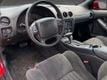1995 Pontiac Firebird CLEAN CARFAX, ONE OWNER, TRANS AM, LOCKING HATCH ROOF, SPOILER - 23010997 - 2