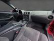 1995 Pontiac Firebird CLEAN CARFAX, ONE OWNER, TRANS AM, LOCKING HATCH ROOF, SPOILER - 23010997 - 6