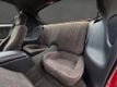 1995 Pontiac Firebird CLEAN CARFAX, ONE OWNER, TRANS AM, LOCKING HATCH ROOF, SPOILER - 23010997 - 8