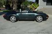 1995 Porsche 911 Carrera 2dr Cabriolet Carrera 4 - 22331178 - 6