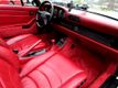 1995 Porsche 911 Carrera 2dr Cabriolet Carrera 6-Speed Manual - 22869269 - 11