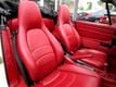 1995 Porsche 911 Carrera 2dr Cabriolet Carrera 6-Speed Manual - 22869269 - 13