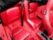 1995 Porsche 911 Carrera 2dr Cabriolet Carrera 6-Speed Manual - 22869269 - 15