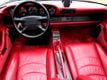 1995 Porsche 911 Carrera 2dr Cabriolet Carrera 6-Speed Manual - 22869269 - 1