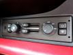 1995 Porsche 911 Carrera 2dr Cabriolet Carrera 6-Speed Manual - 22869269 - 19