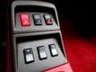 1995 Porsche 911 Carrera 2dr Cabriolet Carrera 6-Speed Manual - 22869269 - 20