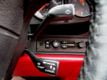 1995 Porsche 911 Carrera 2dr Cabriolet Carrera 6-Speed Manual - 22869269 - 21