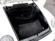 1995 Porsche 911 Carrera 2dr Cabriolet Carrera 6-Speed Manual - 22869269 - 27