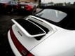 1995 Porsche 911 Carrera 2dr Cabriolet Carrera 6-Speed Manual - 22869269 - 30