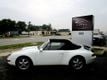 1995 Porsche 911 Carrera 2dr Cabriolet Carrera 6-Speed Manual - 22869269 - 33