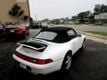 1995 Porsche 911 Carrera 2dr Cabriolet Carrera 6-Speed Manual - 22869269 - 34