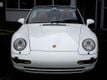 1995 Porsche 911 Carrera 2dr Cabriolet Carrera 6-Speed Manual - 22869269 - 3