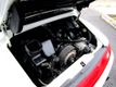 1995 Porsche 911 Carrera 2dr Cabriolet Carrera 6-Speed Manual - 22869269 - 39