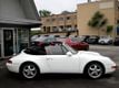 1995 Porsche 911 Carrera 2dr Cabriolet Carrera 6-Speed Manual - 22869269 - 8
