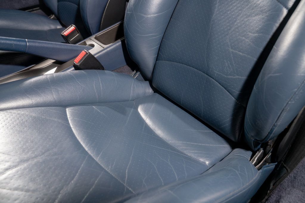 Porsche 911 photo 34