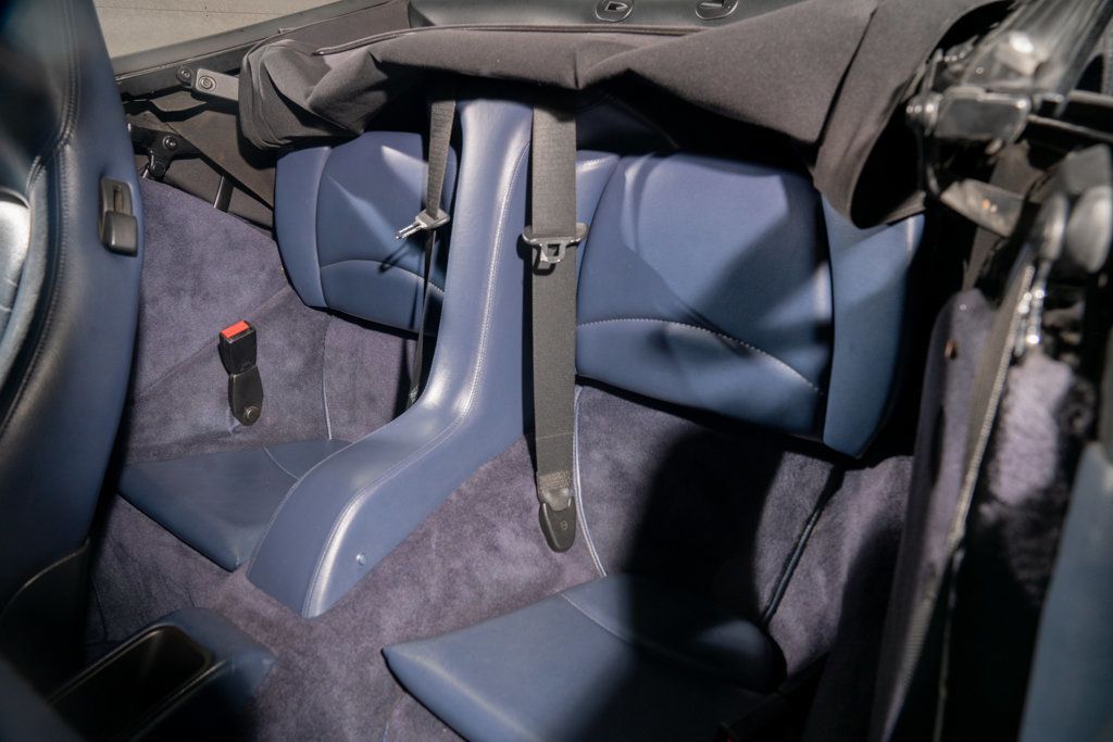 Porsche 911 photo 36