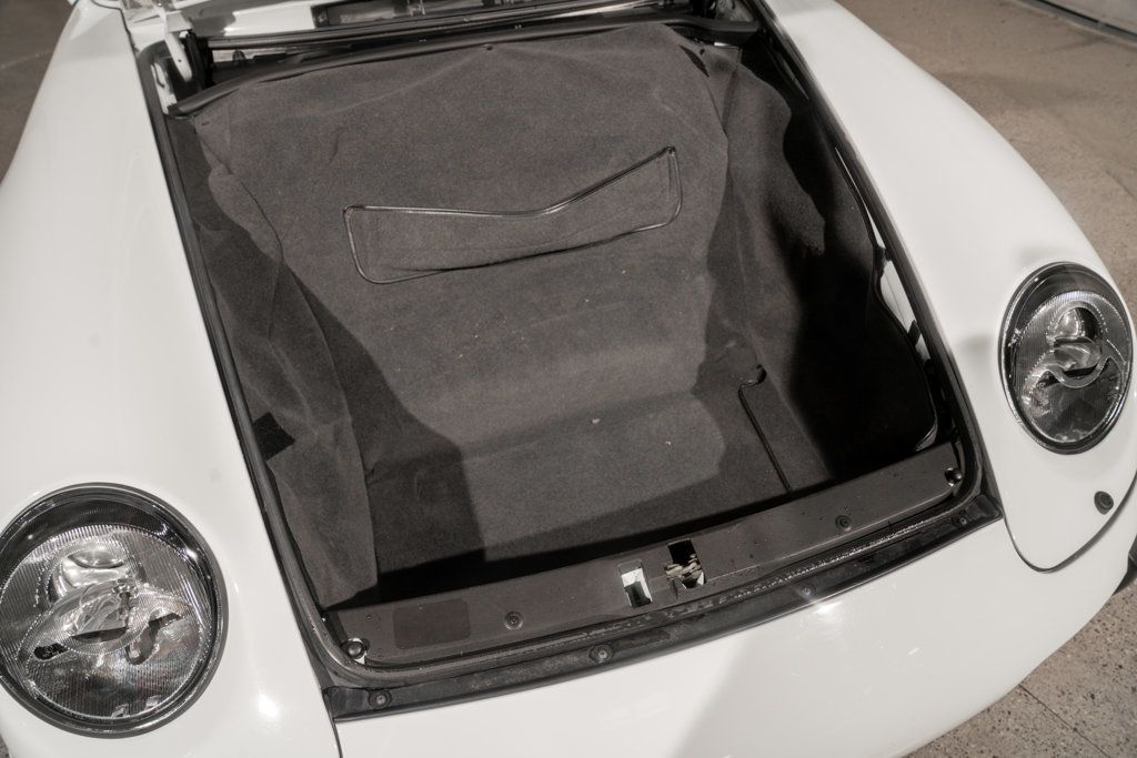 Porsche 911 photo 54