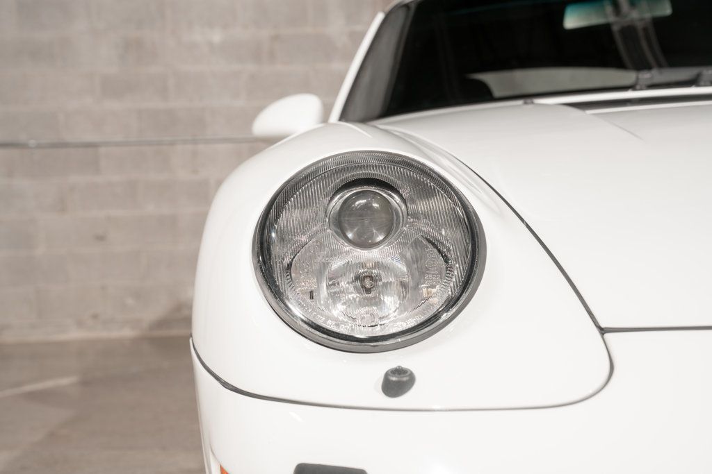 Porsche 911 photo 55