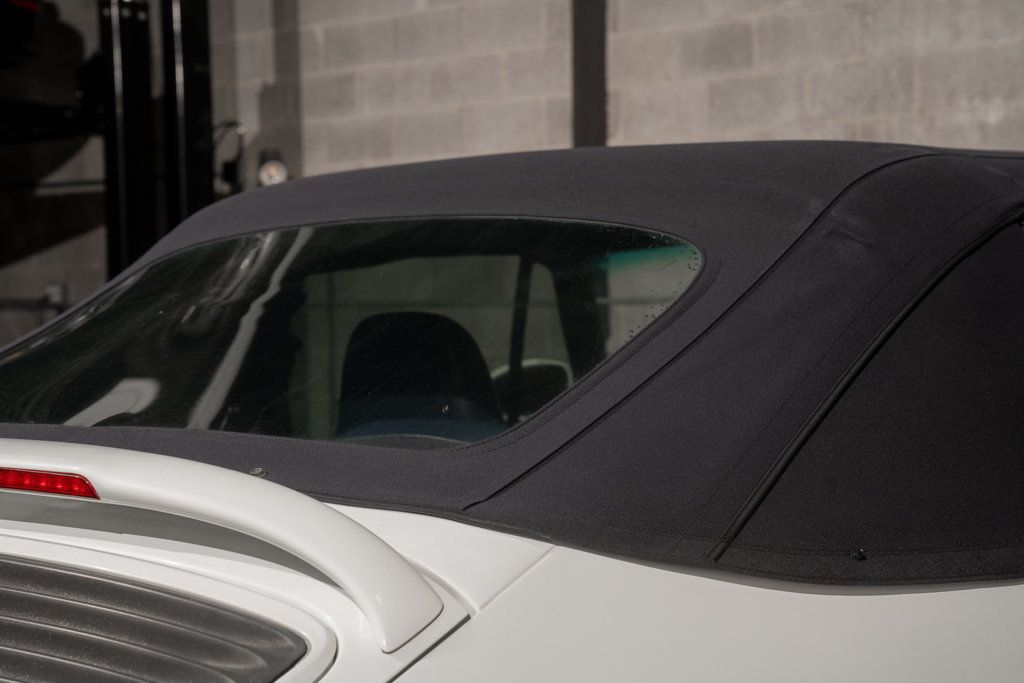 Porsche 911 photo 60
