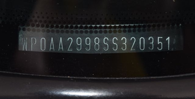 1995 Porsche 911 Carrera 911 Carrera C2 Coupe - 17287055 - 39