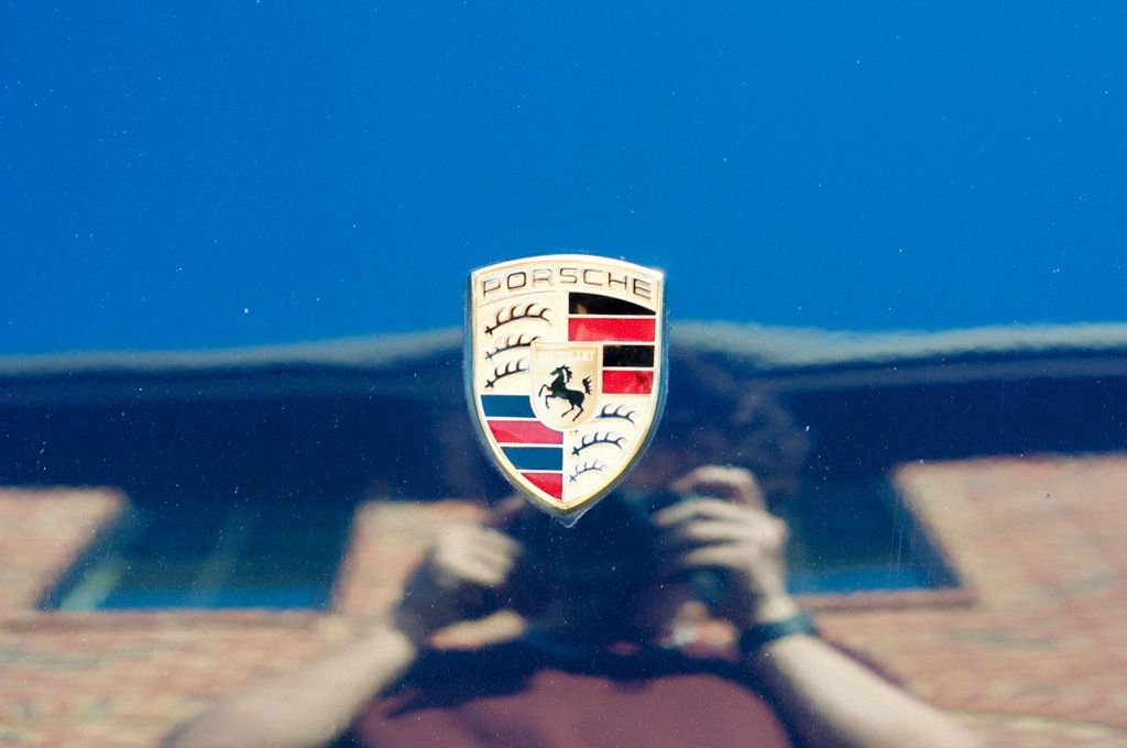 1995 Porsche 911 Carrera Cabriolet/6-Speed Manual/Pwr Windows-Locks/Cruise Control - 22964562 - 10