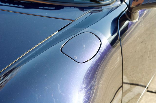 1995 Porsche 911 Carrera Cabriolet/6-Speed Manual/Pwr Windows-Locks/Cruise Control - 22964562 - 18