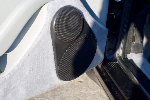 1995 Porsche 911 Carrera Cabriolet/6-Speed Manual/Pwr Windows-Locks/Cruise Control - 22964562 - 30