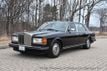 1995 Rolls-Royce Silver Dawn  - 22958260 - 0