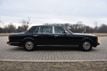 1995 Rolls-Royce Silver Dawn  - 22958260 - 9