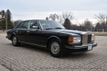 1995 Rolls-Royce Silver Dawn  - 22958260 - 10