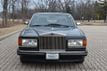 1995 Rolls-Royce Silver Dawn  - 22958260 - 11