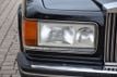 1995 Rolls-Royce Silver Dawn  - 22958260 - 12