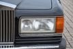 1995 Rolls-Royce Silver Dawn  - 22958260 - 13
