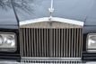 1995 Rolls-Royce Silver Dawn  - 22958260 - 14