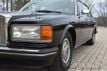 1995 Rolls-Royce Silver Dawn  - 22958260 - 16