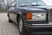 1995 Rolls-Royce Silver Dawn  - 22958260 - 17