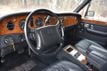 1995 Rolls-Royce Silver Dawn  - 22958260 - 27