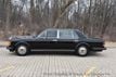 1995 Rolls-Royce Silver Dawn  - 22958260 - 2