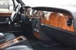 1995 Rolls-Royce Silver Dawn  - 22958260 - 30