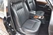 1995 Rolls-Royce Silver Dawn  - 22958260 - 32