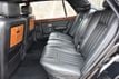 1995 Rolls-Royce Silver Dawn  - 22958260 - 35